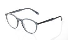 Dioptrické brýle PRADA 13T